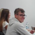 turniej debat oksf_1